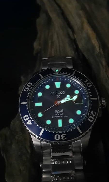 Seiko sne549 shop