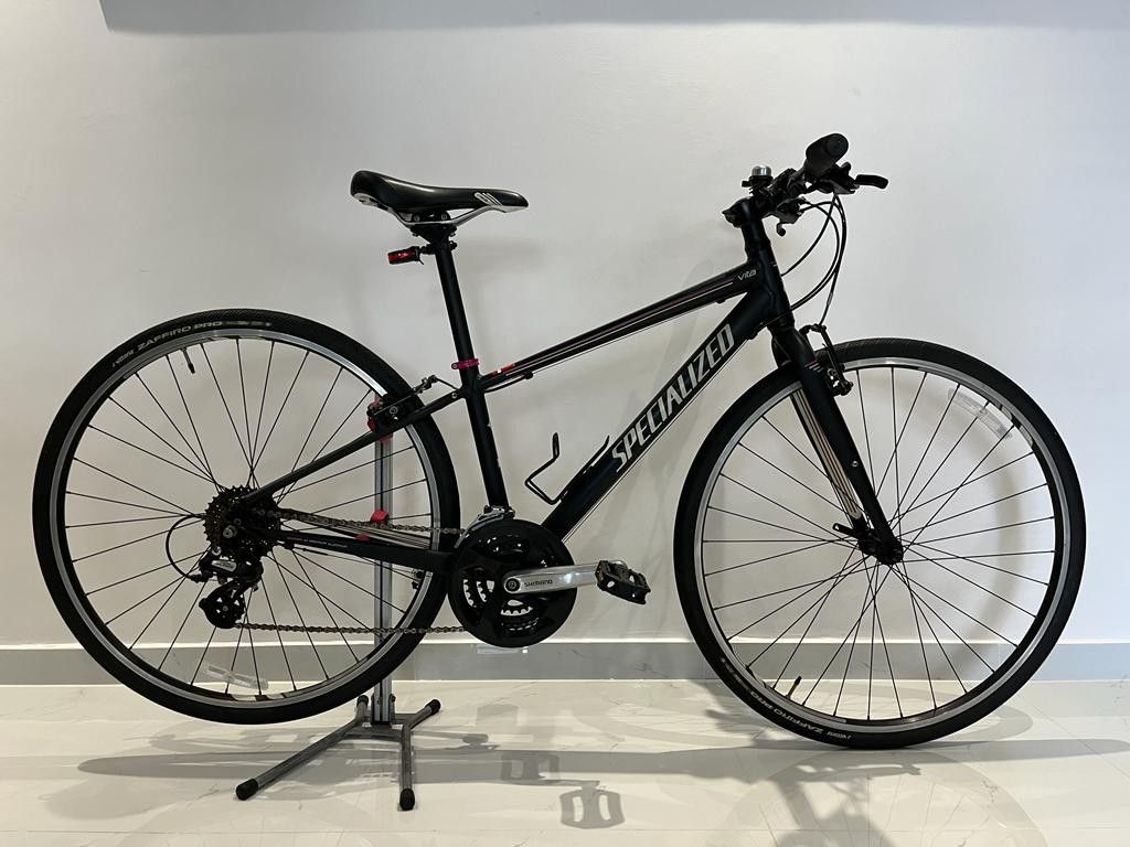 Specialized vita hybrid new arrivals