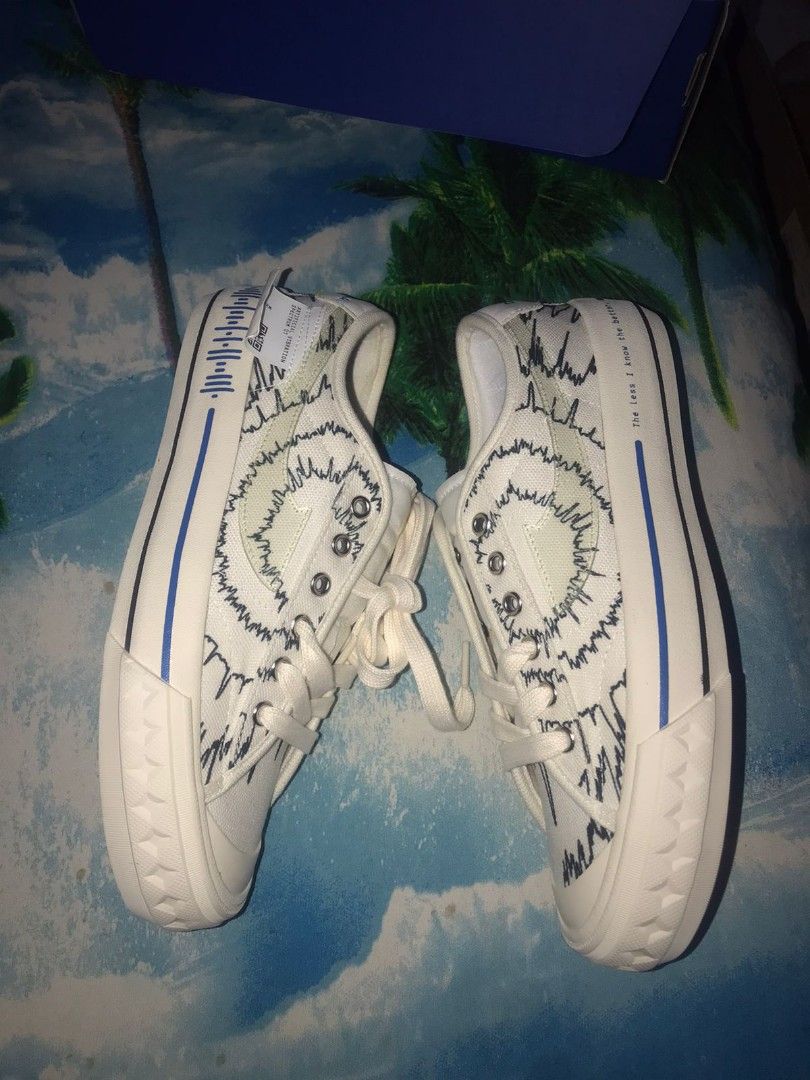 Converse impala 40 best sale