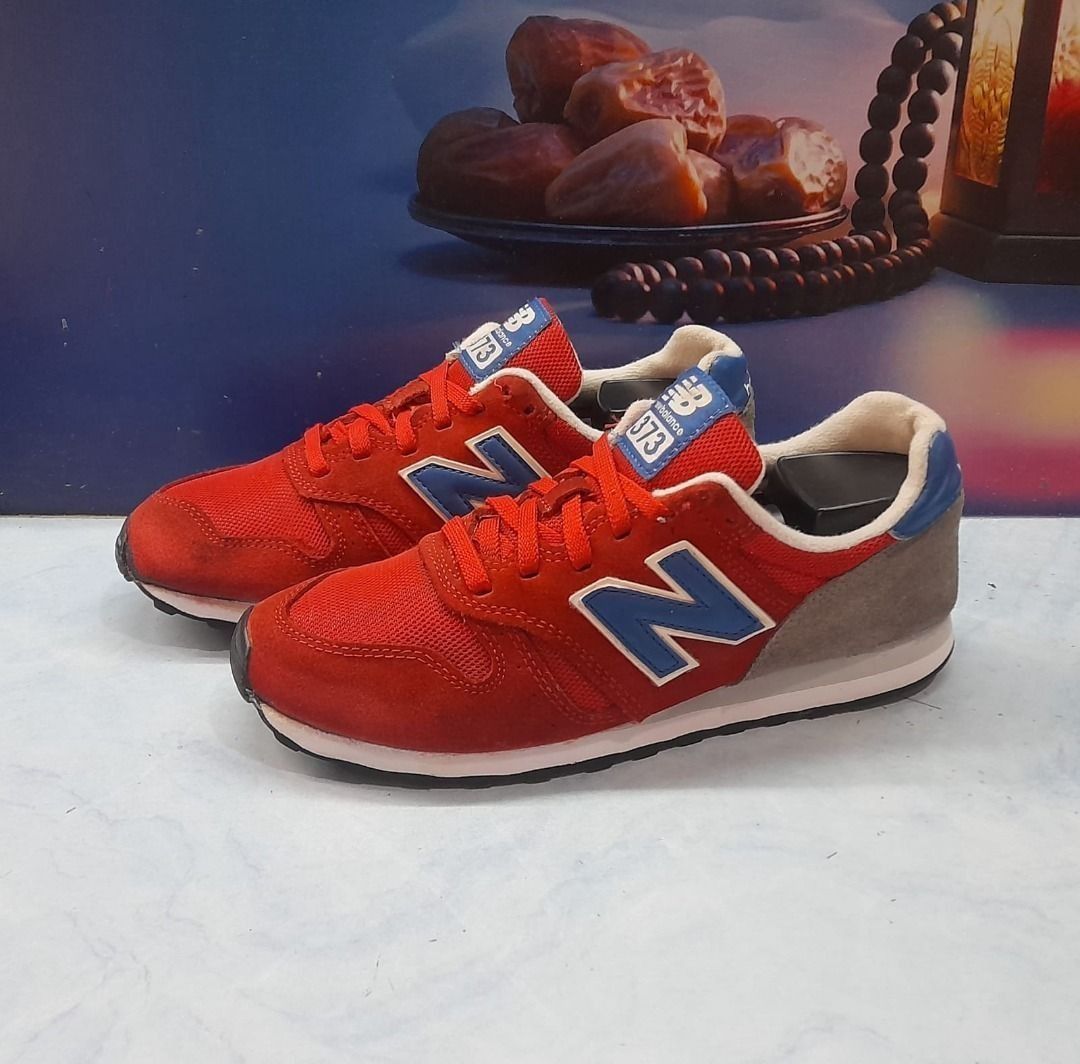 New balance ml373 38 top