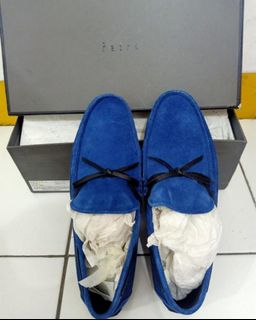 (Kategori: ) berada di . Dikirim oleh ff_corner (ID iklan 1247001411, Gambar 1). Deskripsi: .
