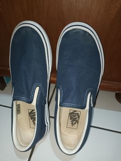 (Kategori: ) berada di . Dikirim oleh saloke (ID iklan 1247099638, Gambar 1). Deskripsi: .