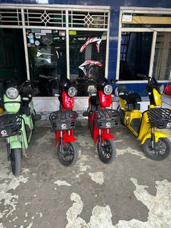 (Kategori: ) berada di . Dikirim oleh anti21 (ID iklan 1247112161, Gambar 1). Deskripsi: .
