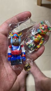 （分類：）位於 。 由 kkkkktt 提交（商品編號 1247095364，圖片 1）。簡介： 。