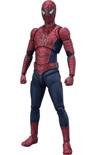 (Category: ) located in . Submitted by higherselfbuyer (Listing ID 1246992966, Image 1). Description: .