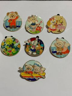 （分類：）位於 。 由 mandy.CC 提交（商品編號 1247104186，圖片 1）。簡介： 。