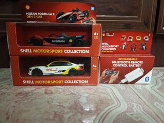 (Category: ) located in . Submitted by arman91 (Listing ID 1247016688, Image 1). Description: .