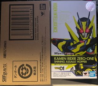 （分類：）位於 。 由 333mer666 提交（商品編號 1247089366，圖片 1）。簡介： 。