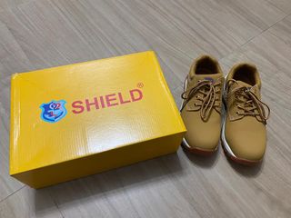 （分類：）位於 。 由 holammm 提交（商品編號 1247077857，圖片 1）。簡介： 。
