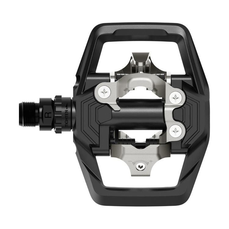 Shimano best sale pd 78
