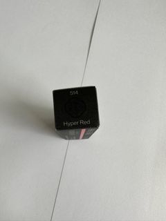 （分類：）位於 。 由 mysticturtle_12d234 提交（商品編號 1246980158，圖片 1）。簡介： 。
