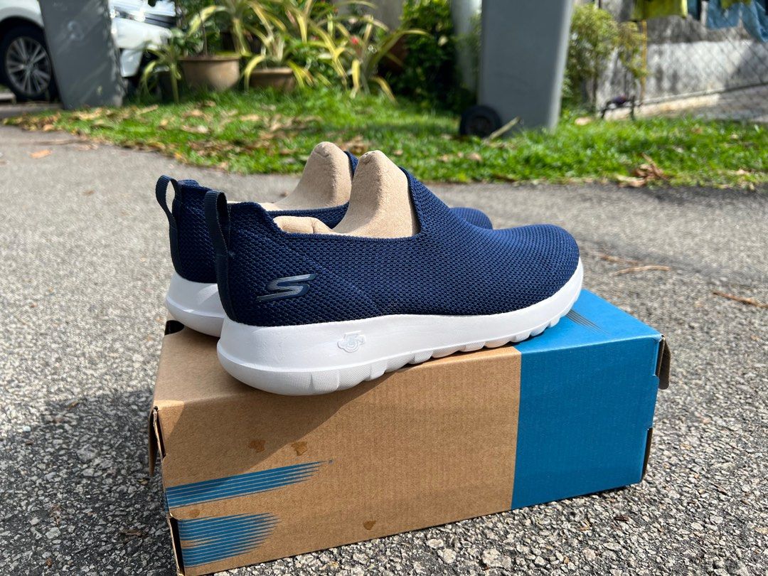 Skechers flex elite store sn00