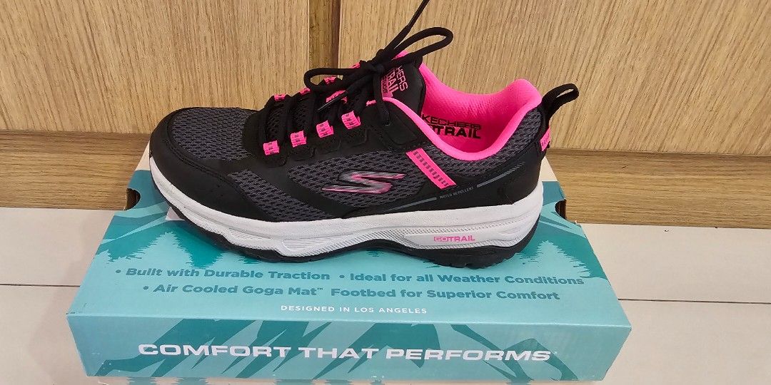 All skechers shoes discount