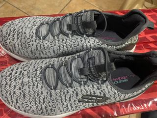 (Category: ) located in . Submitted by nina.ching (Listing ID 1246940382, Image 1). Description: .