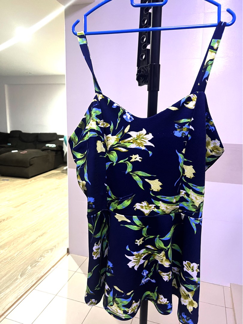 Cheap plus size best sale sleeveless tops