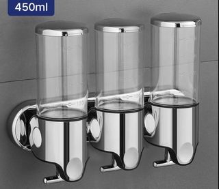 https://media.karousell.com/media/photos/products/2023/8/4/soap_shampoo_dispenser_shower__1691143175_e2204a7e_progressive_thumbnail.jpg