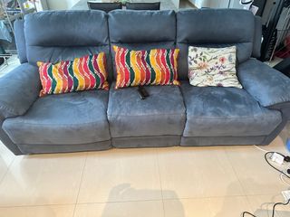 (Category: ) located in . Submitted by geethy (Listing ID 1247081491, Image 1). Description: .