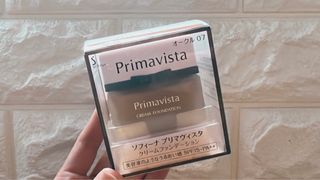 （分類：）位於 。 由 wy220 提交（商品編號 1247039654，圖片 1）。簡介： 。