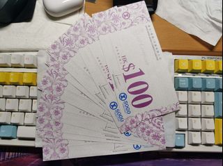 （分類：）位於 。 由 breeze98 提交（商品編號 1247111641，圖片 1）。簡介： 。