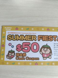 （分類：）位於 。 由 benbenn. 提交（商品編號 1246967753，圖片 1）。簡介： 。