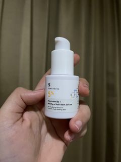 (Kategori: ) berada di . Dikirim oleh diahputrips (ID iklan 1247059659, Gambar 1). Deskripsi: .