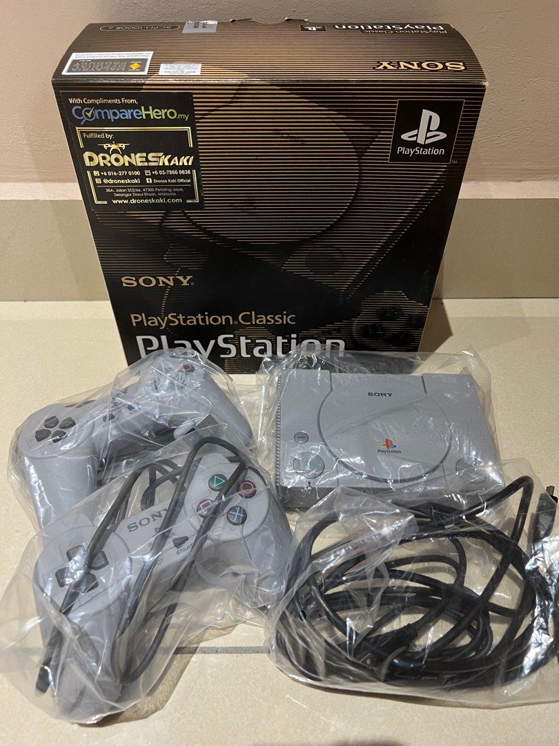 playstation scph 1000r playstation scph 1000r