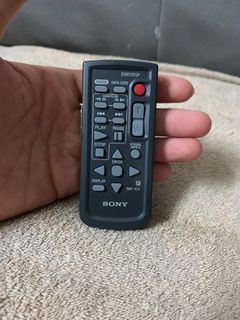 （分類：）位於 。 由 crazylewis1112 提交（商品編號 1247034311，圖片 1）。簡介： 。