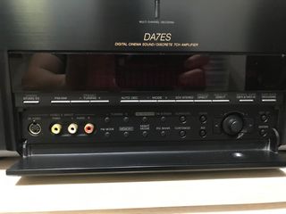 （分類：）位於 。 由 hk_user_ck 提交（商品編號 1129088688，圖片 1）。簡介： 。