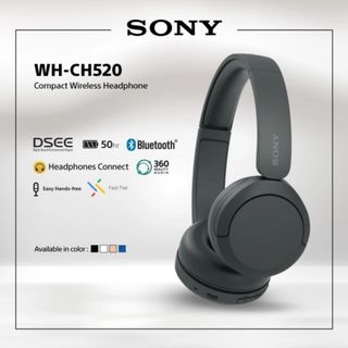 (Kategori: ) berada di . Dikirim oleh safial (ID iklan 1247079111, Gambar 1). Deskripsi: .