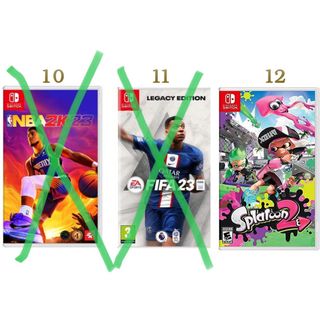 （分類：）位於 。 由 jacysy24 提交（商品編號 1236895074，圖片 1）。簡介： 。