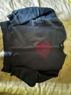 （分類：）位於 。 由 jjcc222 提交（商品編號 1247009827，圖片 1）。簡介： 。