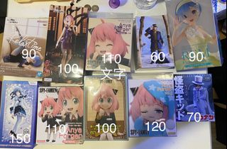 （分類：）位於 。 由 timetore97641 提交（商品編號 1246947575，圖片 1）。簡介： 。
