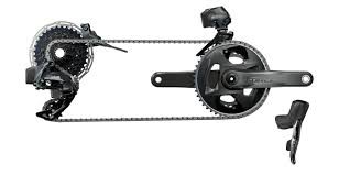 (Category: ) located in . Submitted by 500rscycles (Listing ID 1246987558, Image 1). Description: .