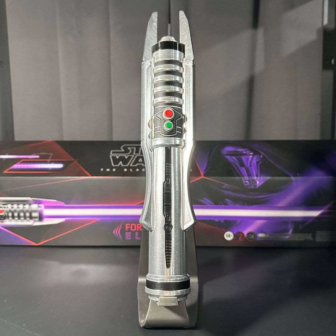 Darth revan merchandise deals