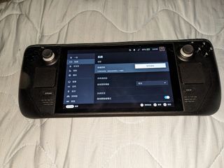（分類：）位於 。 由 apple_ws 提交（商品編號 1246994597，圖片 1）。簡介： 。