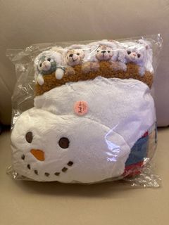 （分類：）位於 。 由 ym2d. 提交（商品編號 1247052485，圖片 1）。簡介： 。
