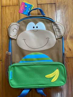 (Category: ) located in . Submitted by a.c.shop (Listing ID 1246989313, Image 1). Description: .