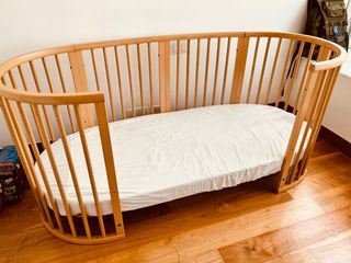 （分類：）位於 。 由 hedonist97 提交（商品編號 1246949196，圖片 1）。簡介： 。