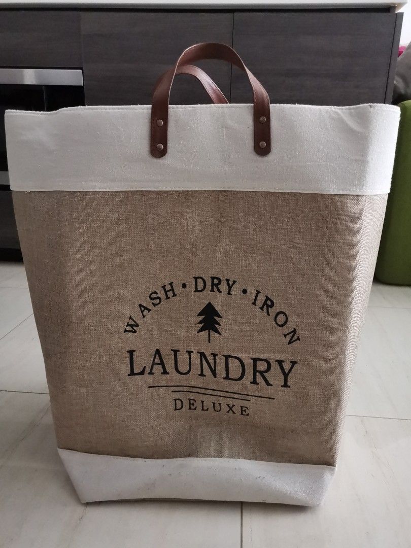 Storage / Laundry Basket64884995973506114