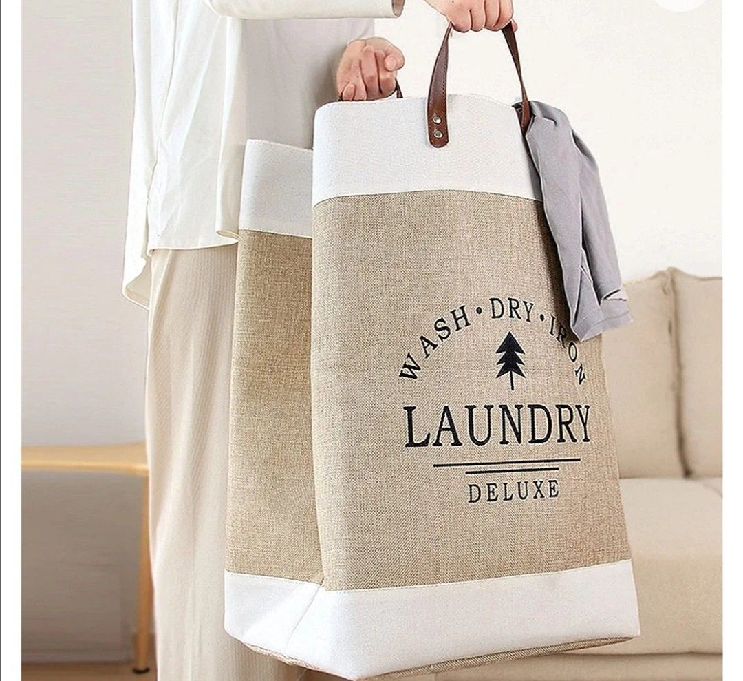 Storage / Laundry Basket64884995973506113