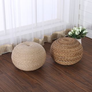 (Category: ) located in . Submitted by redroost (Listing ID 1247010786, Image 1). Description: .