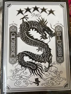 （分類：）位於 。 由 lilyyych 提交（商品編號 1247018524，圖片 1）。簡介： 。