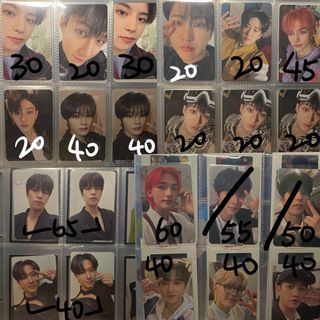 （分類：）位於 。 由 kateeeeeeeaaaa 提交（商品編號 1247072607，圖片 1）。簡介： 。