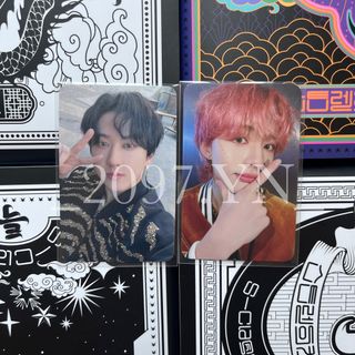 （分類：）位於 。 由 _2097.yn_ 提交（商品編號 1246983138，圖片 1）。簡介： 。
