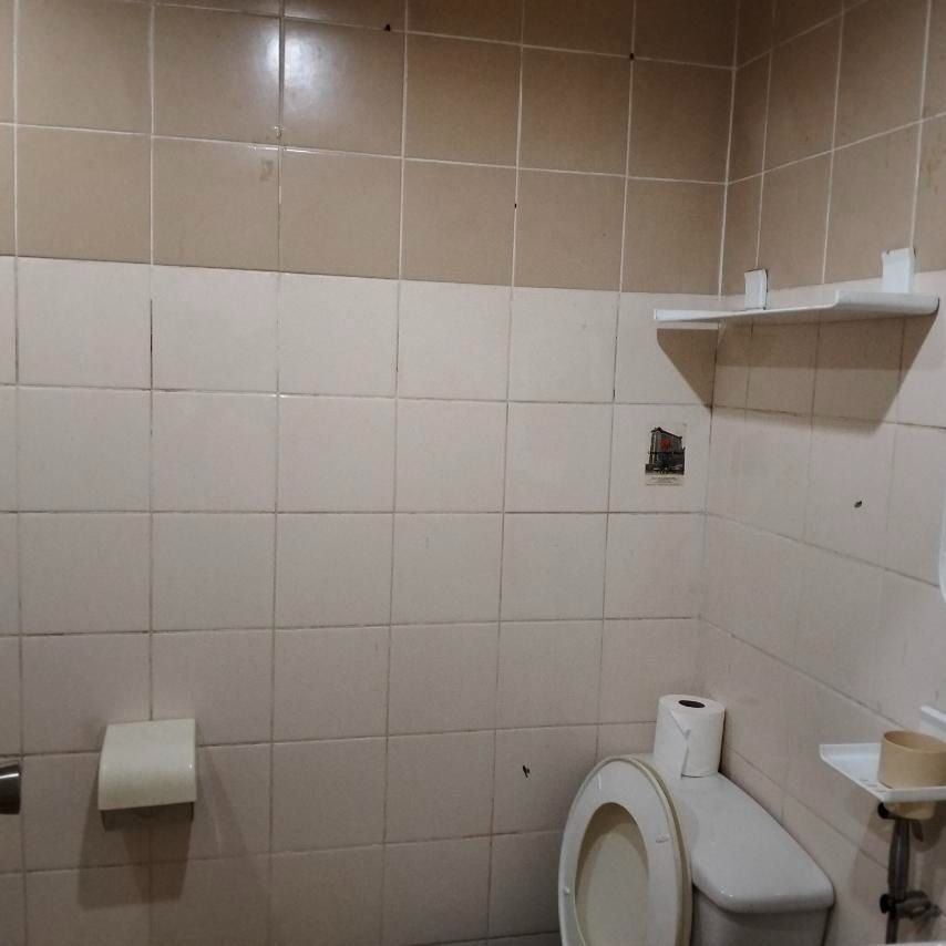 Studio Type Park Avenue Mansion Pasay, Property, Rentals, Apartments