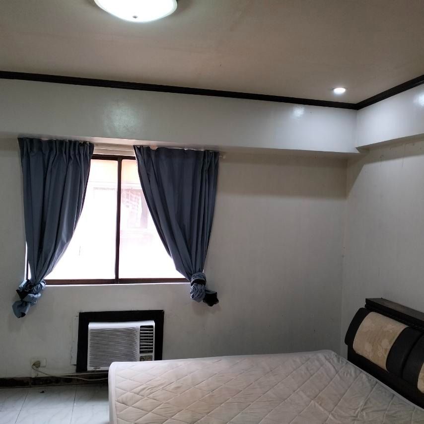 Studio Type Park Avenue Mansion Pasay, Property, Rentals, Apartments
