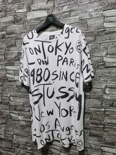 (Category: ) located in . Submitted by luxmkthrift (Listing ID 1247018061, Image 1). Description: .
