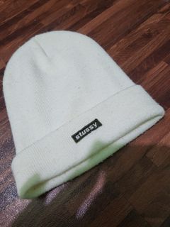 (Category: ) located in . Submitted by luxmkthrift (Listing ID 1247019111, Image 1). Description: .