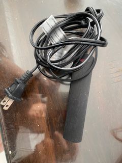 Submersible Aquarium Heater