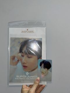 （分類：）位於 。 由 sjdne 提交（商品編號 1247063528，圖片 1）。簡介： 。